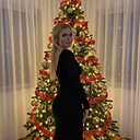 Знакомства: Татьяна, 20 лет, Тула