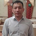 Знакомства: Ербол, 42 года, Костанай