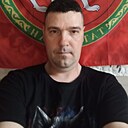 Знакомства: Александр, 39 лет, Альметьевск