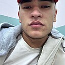 Знакомства: Азиз, 23 года, Мамадыш