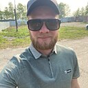 Знакомства: Семён, 33 года, Первоуральск