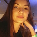 Знакомства: Айсылу, 35 лет, Сургут