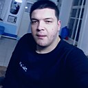 Знакомства: Misha, 30 лет, Навои