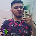 Знакомства: Misha, 30 лет, Навои