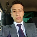 Знакомства: Икром, 28 лет, Ленинский