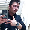 Знакомства: Biboy, 28 лет, Focșani