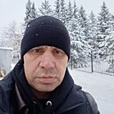 Знакомства: Алексей, 41 год, Чита