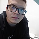 Знакомства: Radik, 21 год, Казань