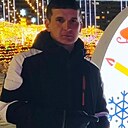 Знакомства: Мерген, 31 год, Набережные Челны