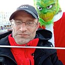 Знакомства: Александр, 42 года, Калининград