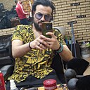 Знакомства: Yasser, 33 года, Воронеж