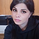 Знакомства: Наталья, 35 лет, Волгоград