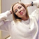 Знакомства: Мария, 40 лет, Ижевск