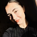 Знакомства: Анастасия, 26 лет, Пыть-Ях