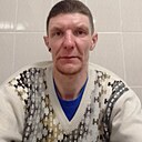 Знакомства: Константин, 43 года, Бирск