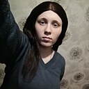 Знакомства: Наталья, 23 года, Великий Новгород