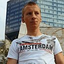 Знакомства: Славик, 31 год, Браслав