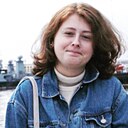 Знакомства: Ольга, 27 лет, Орел