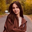 Знакомства: Александра, 24 года, Минск