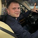 Знакомства: Максим, 31 год, Казань