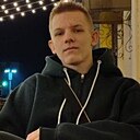Знакомства: Дмитрий, 24 года, Минеральные Воды