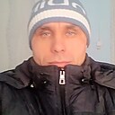 Знакомства: Евгений, 47 лет, Красноярск