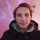 Знакомства: Кирилл, 22 года, Калуга