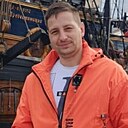 Знакомства: Сергей, 37 лет, Тула