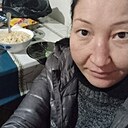 Знакомства: Жан, 41 год, Шымкент