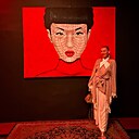 Знакомства: Катерина, 35 лет, Краснодар