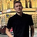 Знакомства: Pavel, 20 лет, Подольск