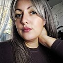 Знакомства: Гульнара, 38 лет, Дзержинск