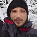 Знакомства: Иван, 35 лет, Волгоград