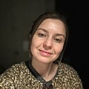 Знакомства: Letta, 37 лет, Москва