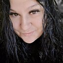 Знакомства: Nasta, 34 года, Тамбов