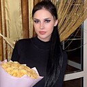 Знакомства: Дарья, 20 лет, Брянск