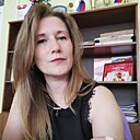 Знакомства: Олеся, 40 лет, Омск