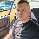 Знакомства: Александр, 35 лет, Гомель