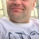 Знакомства: Дима, 46 лет, Киров