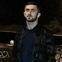 Знакомства: Аслан, 30 лет, Владикавказ