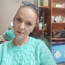 Знакомства: Надежда, 37 лет, Воронеж