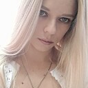 Знакомства: Елена, 35 лет, Тула