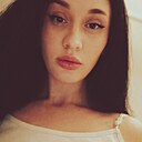 Знакомства: Мария, 28 лет, Темиртау