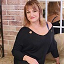 Знакомства: Mila, 45 лет, Клин