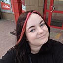 Знакомства: Екатерина, 37 лет, Витебск