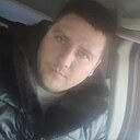 Знакомства: Сергей, 27 лет, Липецк