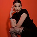 Знакомства: Ольга, 41 год, Витебск