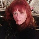 Знакомства: Оксана, 42 года, Лида