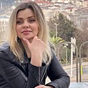 Знакомства: Анастасия, 42 года, Озерск (Челябинская Обл)