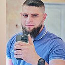 Знакомства: Beno, 29 лет, Дубна